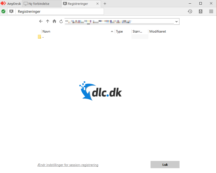anydesk file transfer download